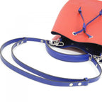 Louis Vuitton Epi Neo Noe Shoulder — view 9