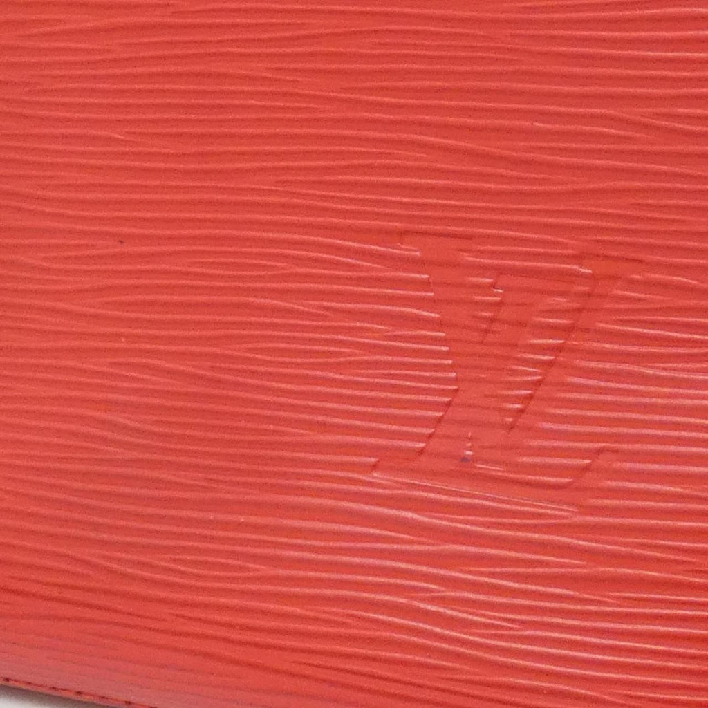 Louis Vuitton Epi Neo Noe Shoulder — view 5