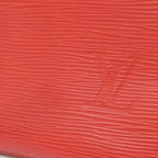 Louis Vuitton Epi Neo Noe Shoulder — view 5