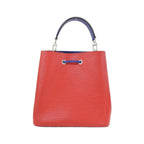 Louis Vuitton Epi Neo Noe Shoulder — view 2