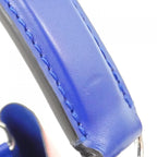 Louis Vuitton Epi Neo Noe Shoulder — view 8