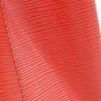 Louis Vuitton Epi Neo Noe Shoulder — view 7