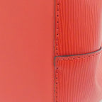 Louis Vuitton Epi Neo Noe Shoulder — view 3