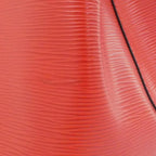 Louis Vuitton Epi Neo Noe Shoulder — view 4