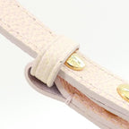 Louis Vuitton Monogram Empreinte Multy Pochette Shoulder — view 7
