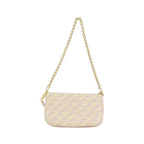 Louis Vuitton Monogram Empreinte Multy Pochette Shoulder — view 2