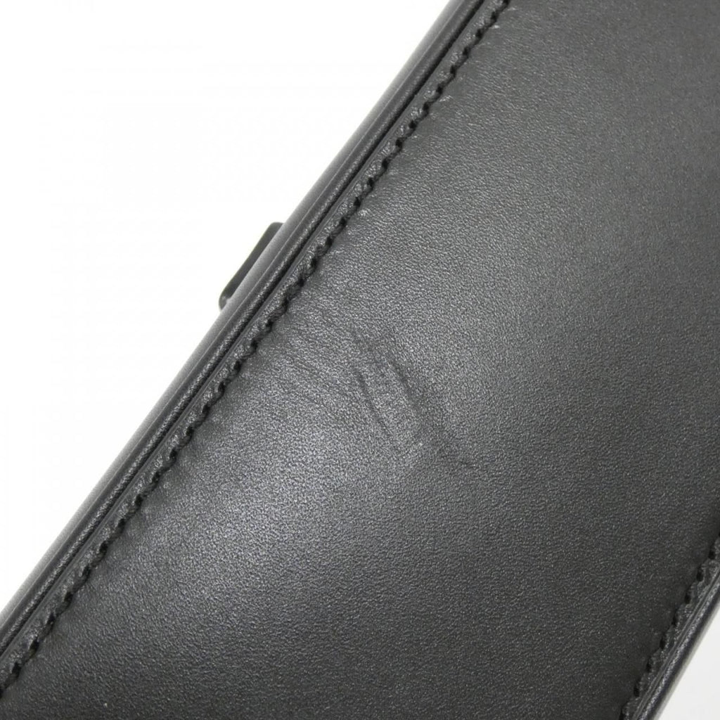 Saint Laurent le Cassette Shoulder — view 3