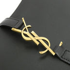 Saint Laurent le Cassette Shoulder — view 4