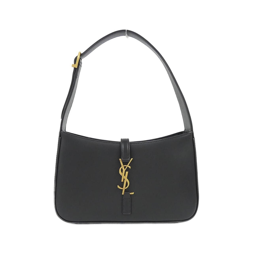 Saint Laurent le Cassette Shoulder