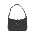 Saint Laurent le Cassette Shoulder