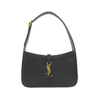 Saint Laurent le Cassette Shoulder
