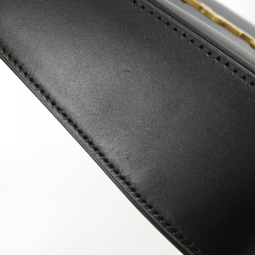 Saint Laurent le Cassette Shoulder — view 5