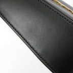 Saint Laurent le Cassette Shoulder — view 5
