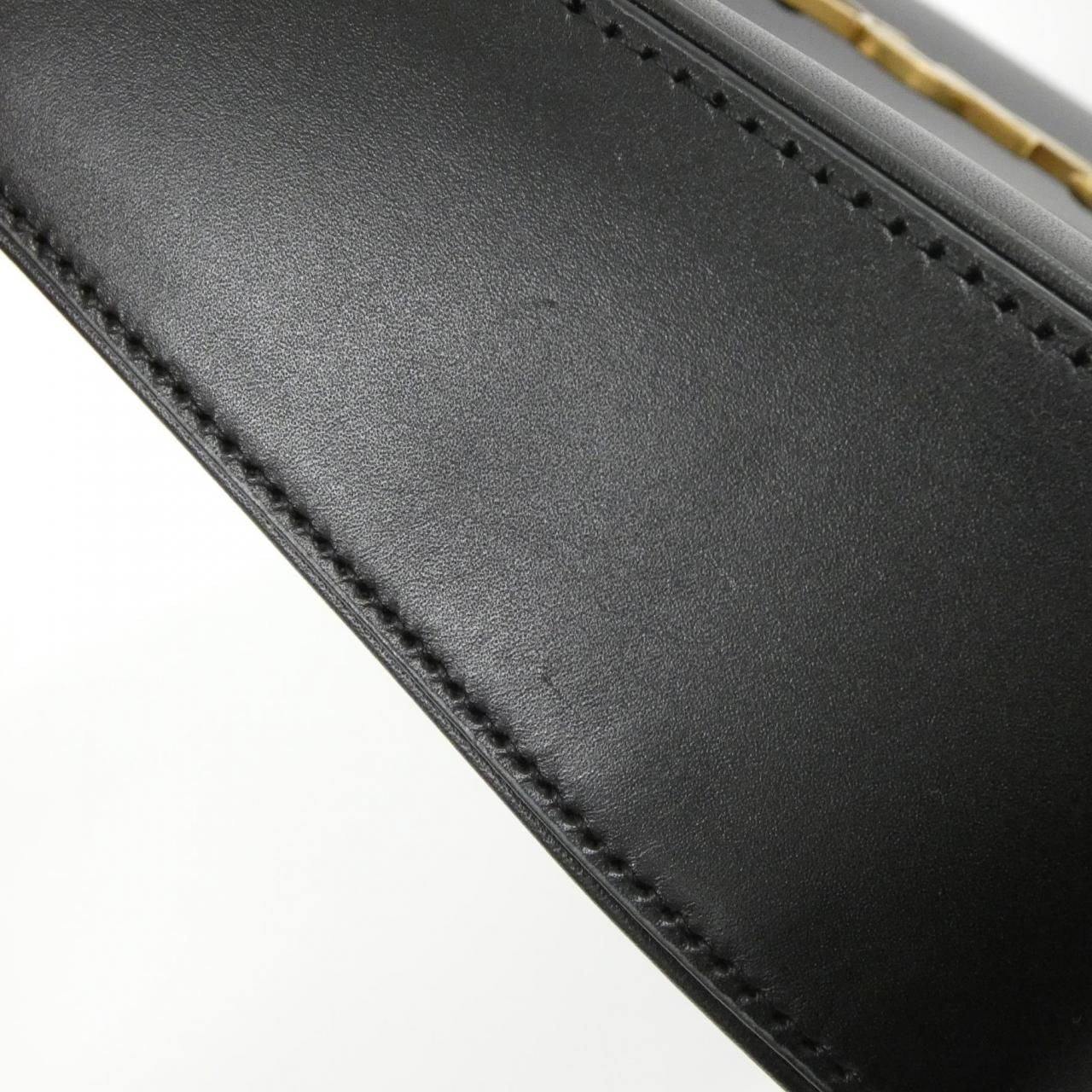 Saint Laurent le Cassette Shoulder — view 5
