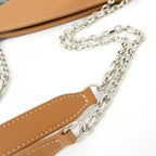 Goyard Rouette Structured Mini Shoulder — view 4