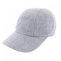 Hermes Miles Sangle Cap