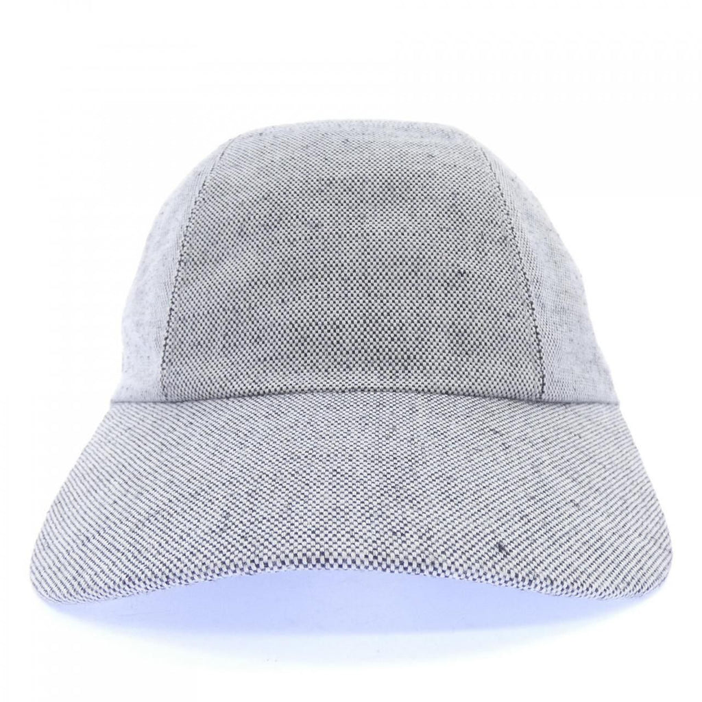 Hermes Miles Sangle Cap — view 2