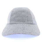 Hermes Miles Sangle Cap — view 2