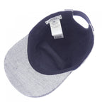 Hermes Miles Sangle Cap — view 5