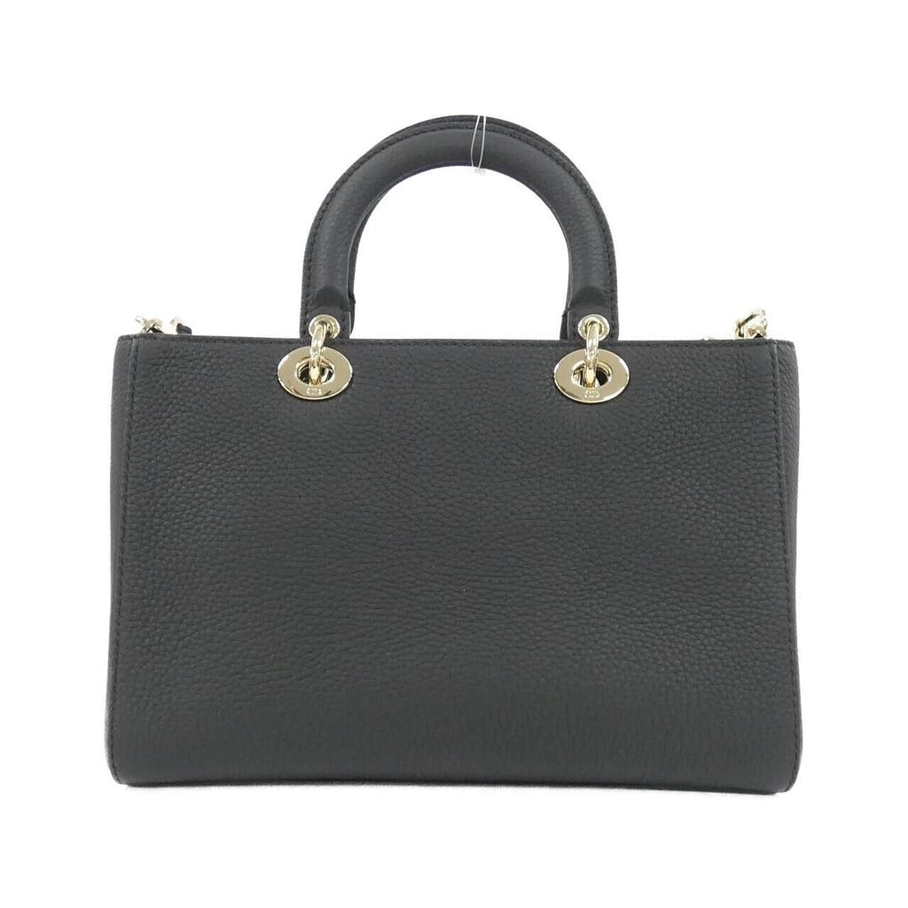 Dior Lady Desire — view 2