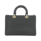 Dior Lady Desire — view 2