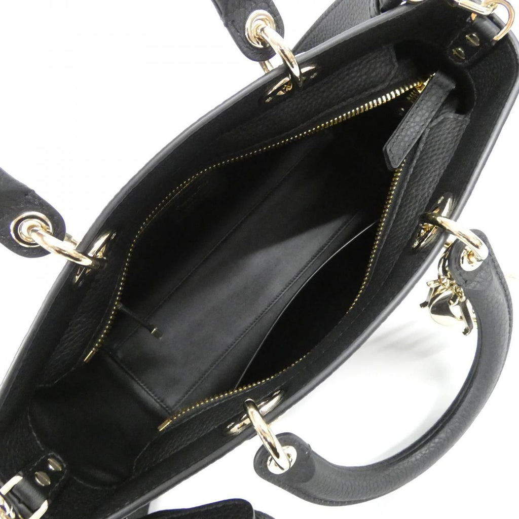 Dior Lady Desire — view 7