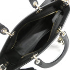 Dior Lady Desire — view 7