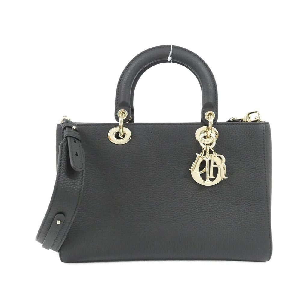 Dior Lady Desire