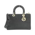 Dior Lady Desire