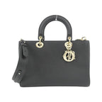 Dior Lady Desire