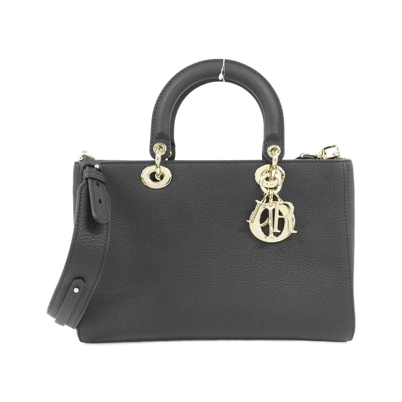 Dior Lady Desire
