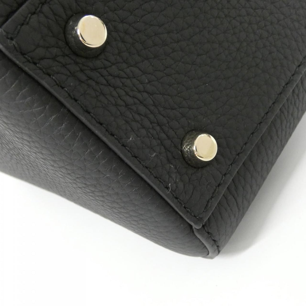 Dior Lady Desire — view 3