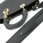 Dior Lady Desire — view 5