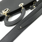 Dior Lady Desire — view 6