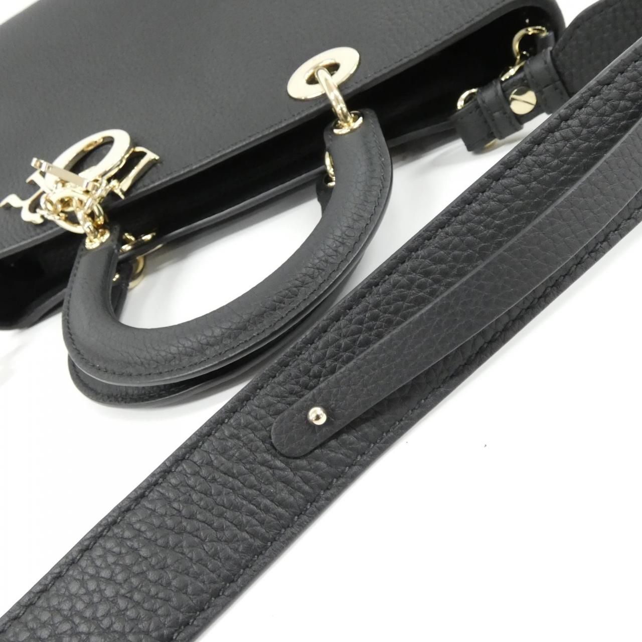 Dior Lady Desire — view 6