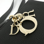 Dior Lady Desire — view 4