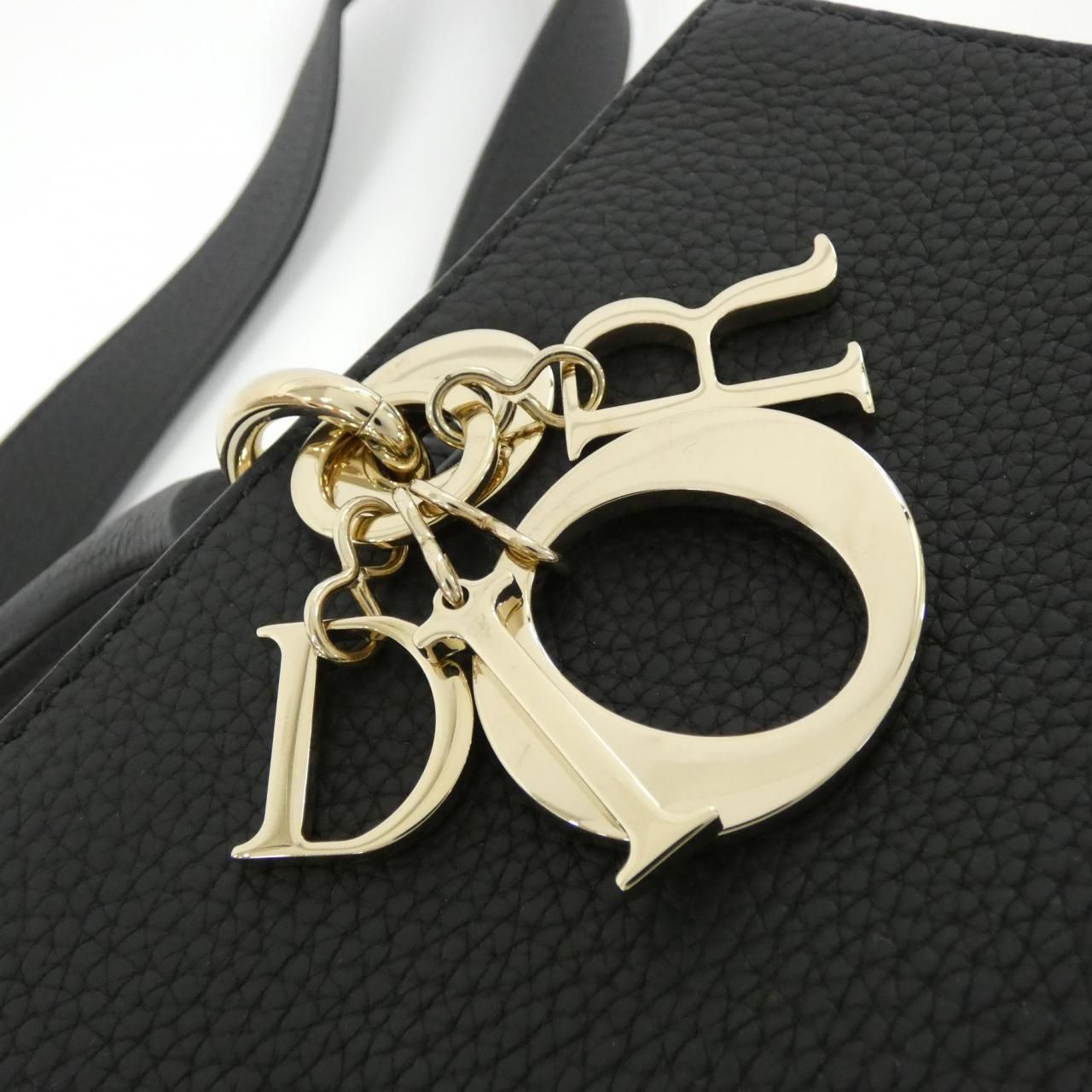 Dior Lady Desire — view 4