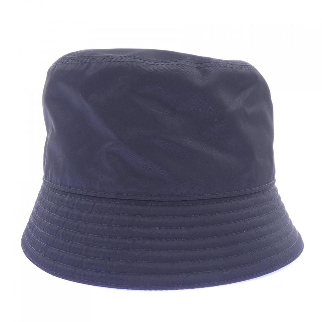 Prada Hat Black — view 4