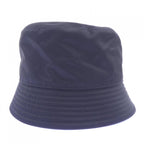Prada Hat Black — view 4