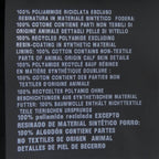 Prada Hat Black — view 3