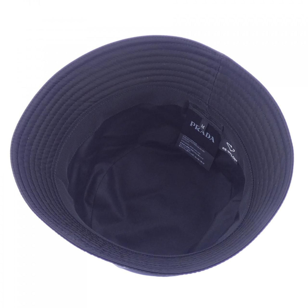 Prada Hat Black — view 5