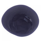 Prada Hat Black — view 5