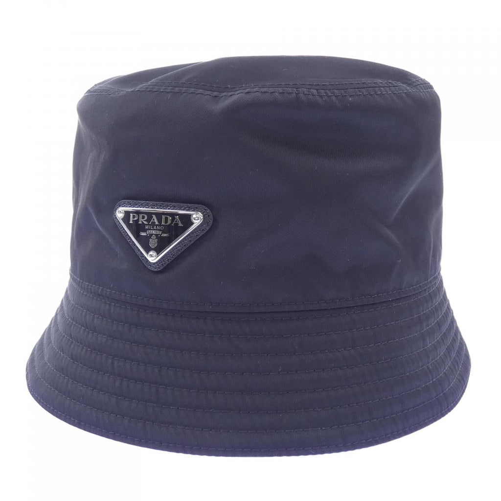 Prada Hat Black