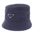 Prada Hat Black