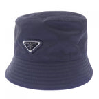 Prada Hat Black