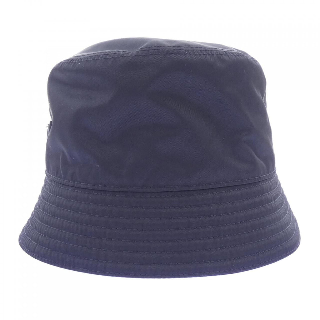 Prada Hat Black — view 2