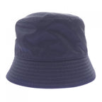 Prada Hat Black — view 2