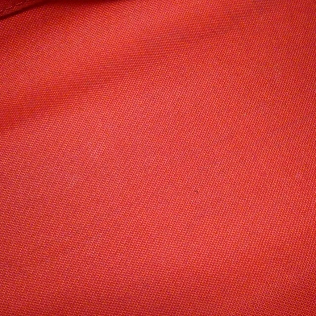 Louis Vuitton Monogram Giant On The Go MM — view 9