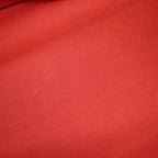 Louis Vuitton Monogram Giant On The Go MM — view 9