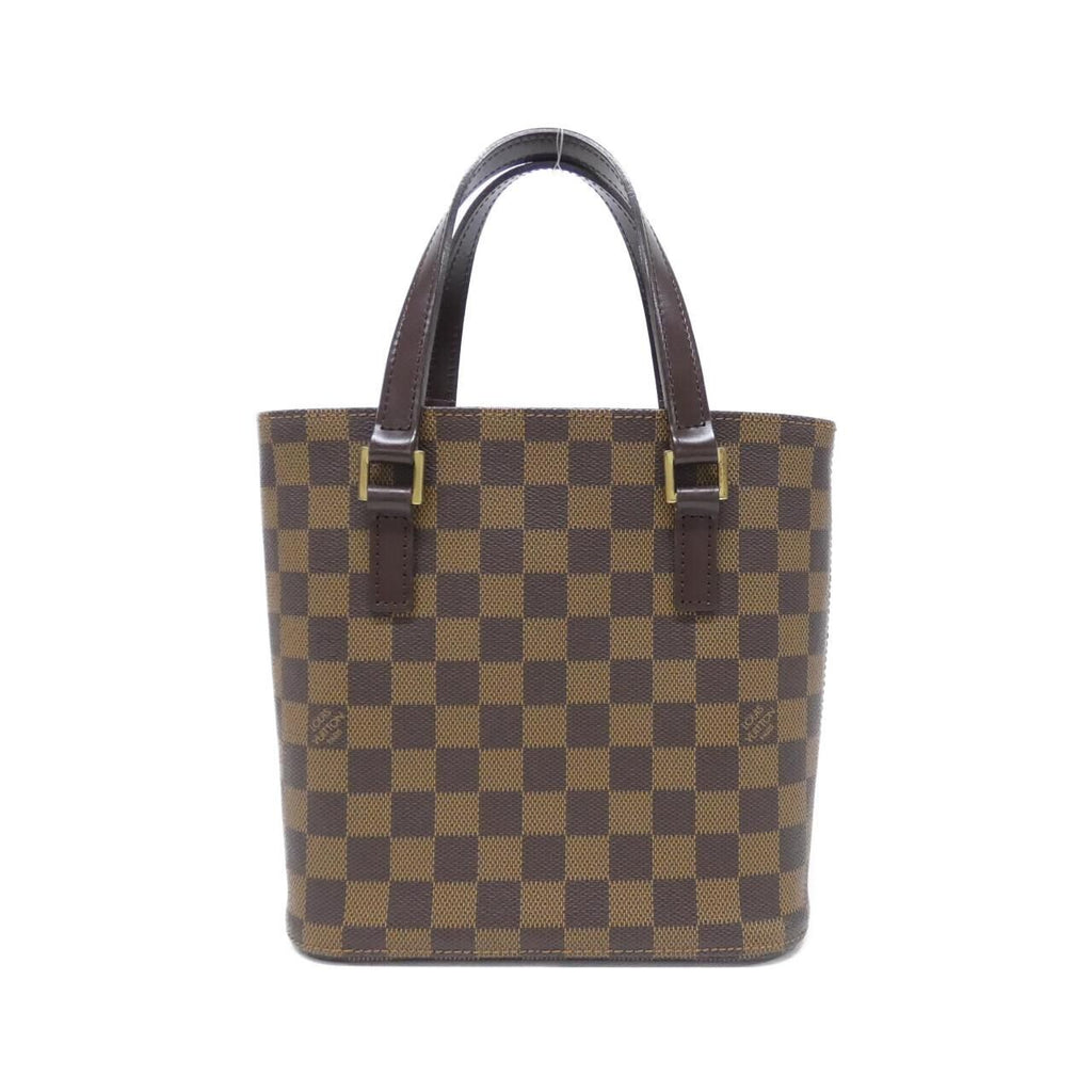 Louis Vuitton Damier Vavin PM